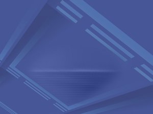 量子计算深度科普：量子并行性的原理与局限