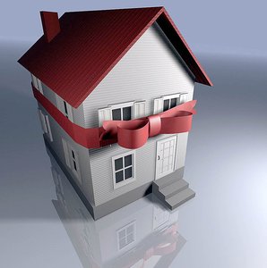 消费者洞察的全链路解决方案