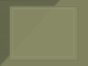 Pinecone实践者的经验之谈